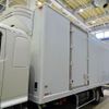 hino ranger 2023 GOO_NET_EXCHANGE_1230336A30250509W004 image 26