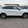 toyota harrier-hybrid 2023 quick_quick_6AA-AXUH80_AXUH80-0081478 image 14