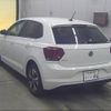 volkswagen polo 2019 quick_quick_ABA-AWCHZ_AWCHZ-KU087578 image 2