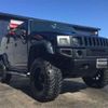hummer hummer-others 2005 -OTHER IMPORTED 【名古屋 332ﾑ 381】--Hummer ﾌﾒｲ--5GRGN23U43H121550---OTHER IMPORTED 【名古屋 332ﾑ 381】--Hummer ﾌﾒｲ--5GRGN23U43H121550- image 18