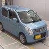 suzuki wagon-r 2013 -SUZUKI 【尾張小牧 580ﾓ5561】--Wagon R DBA-MH34S--MH34S-242250---SUZUKI 【尾張小牧 580ﾓ5561】--Wagon R DBA-MH34S--MH34S-242250- image 10