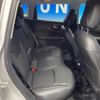 jeep compass 2020 -CHRYSLER--Jeep Compass ABA-M624--MCANJRCB2KFA50322---CHRYSLER--Jeep Compass ABA-M624--MCANJRCB2KFA50322- image 10
