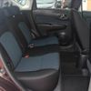 nissan note 2016 CFJ1816332 image 9