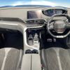 peugeot 5008 2019 -PEUGEOT--Peugeot 5008 LDA-P87AH01--VF3MJEHZRKS313613---PEUGEOT--Peugeot 5008 LDA-P87AH01--VF3MJEHZRKS313613- image 3