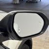 toyota c-hr 2020 quick_quick_6AA-ZYX11_ZYX11-2012733 image 9
