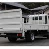 hino dutro 2015 quick_quick_TKG-XZC710M_XZC710-0002560 image 7