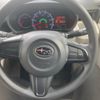 subaru stella 2016 -SUBARU--Stella DBA-LA150F--LA150F-0016513---SUBARU--Stella DBA-LA150F--LA150F-0016513- image 16