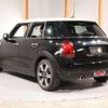 mini mini-others 2019 -BMW--BMW Mini XU15M--02L28173---BMW--BMW Mini XU15M--02L28173- image 15