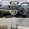 daihatsu move 2012 CFJ1615377 image 3