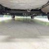toyota prius-α 2013 quick_quick_ZVW40W_ZVW40-3079205 image 19
