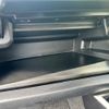 toyota corolla-fielder 2014 CFJ1578283 image 24