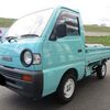 suzuki carry-truck 1994 309176 image 2