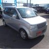 mitsubishi ek-wagon 2009 -MITSUBISHI--ek Wagon H82W--1108278---MITSUBISHI--ek Wagon H82W--1108278- image 17