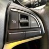 suzuki ignis 2016 -SUZUKI--Ignis DAA-FF21S--FF21S-114317---SUZUKI--Ignis DAA-FF21S--FF21S-114317- image 6