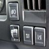 isuzu elf-truck 2021 CFJ1515252 image 7