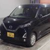 nissan dayz 2020 -NISSAN 【宇都宮 581ｾ9823】--DAYZ B44W-0036484---NISSAN 【宇都宮 581ｾ9823】--DAYZ B44W-0036484- image 1