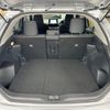 toyota yaris-cross 2023 CFJ1789911 image 19