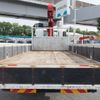 isuzu forward 2018 -ISUZU--Forward 2PG-FRR90S1--FRR90-7133631---ISUZU--Forward 2PG-FRR90S1--FRR90-7133631- image 6