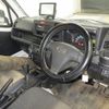 daihatsu hijet-truck 2017 -DAIHATSU--Hijet Truck S510P-0187495---DAIHATSU--Hijet Truck S510P-0187495- image 4
