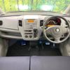 suzuki wagon-r 2012 -SUZUKI--Wagon R DBA-MH23S--MH23S-921839---SUZUKI--Wagon R DBA-MH23S--MH23S-921839- image 2