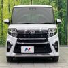 daihatsu tanto 2020 -DAIHATSU--Tanto 6BA-LA650S--LA650S-1070572---DAIHATSU--Tanto 6BA-LA650S--LA650S-1070572- image 15