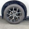toyota harrier 2017 CFJ1778634 image 7