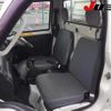 daihatsu hijet-truck 2010 -DAIHATSU--Hijet Truck S211P-0111974---DAIHATSU--Hijet Truck S211P-0111974- image 11