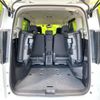 nissan serena 2023 CFJ1707876 image 10