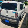 suzuki hustler 2014 -SUZUKI--Hustler DBA-MR31S--MR31S-263041---SUZUKI--Hustler DBA-MR31S--MR31S-263041- image 4