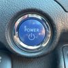 toyota camry 2011 -TOYOTA--Camry DAA-AVV50--AVV50-1000161---TOYOTA--Camry DAA-AVV50--AVV50-1000161- image 7