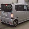 honda n-box 2014 quick_quick_DBA-JF1_JF1-2206049 image 2