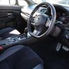 subaru wrx 2017 -SUBARU--WRX VAG--VAG-025166---SUBARU--WRX VAG--VAG-025166- image 3