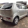 suzuki alto 2018 quick_quick_HA36S_HA36S-401942 image 15