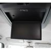daihatsu tanto 2019 quick_quick_5BA-LA650S_LA650S-0026190 image 15