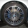 bmw 5-series 2017 quick_quick_JA20_WBAJA51030G876188 image 16