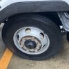 nissan diesel-ud-condor 2001 CFJ1646560 image 8