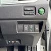 honda jade 2015 CARSENSOR_JP_AU6361535410 image 22