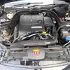 mercedes-benz e-class 2016 quick_quick_212036C_WDD2120362B326917 image 19