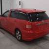 toyota wish undefined -トヨタ--ｳｨｯｼｭ ZNE10G-0125296---トヨタ--ｳｨｯｼｭ ZNE10G-0125296- image 2