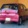 daihatsu mira-e-s 2017 quick_quick_LA350S_LA350S-0018200 image 14