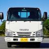 isuzu elf-truck 2016 -ISUZU--Elf TRG-NHR85A--NHR85-7019332---ISUZU--Elf TRG-NHR85A--NHR85-7019332- image 7