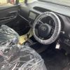 toyota vitz 2020 -TOYOTA--Vitz NHP130--4022369---TOYOTA--Vitz NHP130--4022369- image 6