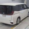 toyota noah 2022 -TOYOTA--Noah 6AA-ZWR90W--ZWR90W-0044395---TOYOTA--Noah 6AA-ZWR90W--ZWR90W-0044395- image 2