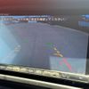 honda n-van 2018 -HONDA 【名変中 】--N VAN JJ2--3000646---HONDA 【名変中 】--N VAN JJ2--3000646- image 16
