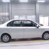 toyota corolla-axio 2017 -TOYOTA--Corolla Axio DAA-NKE165--NKE165-7159217---TOYOTA--Corolla Axio DAA-NKE165--NKE165-7159217- image 8