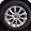 toyota mark-x 2019 -TOYOTA--MarkX DBA-GRX130--GRX130-6111822---TOYOTA--MarkX DBA-GRX130--GRX130-6111822- image 29