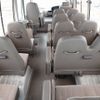 toyota coaster 1994 -TOYOTA--Coaster U-HZB40--HZB40-0001781---TOYOTA--Coaster U-HZB40--HZB40-0001781- image 20