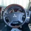 mitsubishi pajero 2015 CFJ1574914 image 14