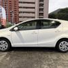 toyota aqua 2019 CFJ1764261 image 11