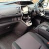nissan serena 2018 quick_quick_DAA-GFC27_GFC27-143992 image 7